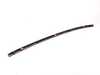 Genuine European BMW Genuine European BMW Left CSL Roof Moulding - E46 323Ci 325Ci 328Ci 330Ci M3 51137897925 View 2
