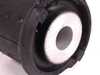 Lemforder OEM Lemforder Rear Subframe Mount (Rear Mount) - E46 non-M 33316770781 View 3