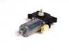 Bosch OEM Bosch Window Motor - E46 Z4 E53 E64 - (NO LONGER AVAILABLE) 67628362064