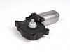 Bosch OEM Bosch Window Motor - E46 Z4 E53 E64 - (NO LONGER AVAILABLE) 67628362064 View 2