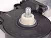 Bosch OEM Bosch Window Motor - E46 Z4 E53 E64 - (NO LONGER AVAILABLE) 67628362064 View 3