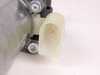 Bosch OEM Bosch Window Motor - E46 Z4 E53 E64 - (NO LONGER AVAILABLE) 67628362064 View 4