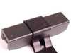 Genuine BMW Genuine BMW Auxilary fan Resistor 17401373177 View 5
