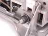 Genuine BMW Genuine BMW Steering Column 32306786899 View 4