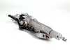 Genuine BMW Genuine BMW Steering Column 32306786899 View 5