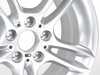 Genuine BMW Genuine BMW 18" Dual Spoke Style 261 Wheel 36117891051 View 2
