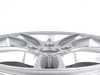 Genuine BMW Genuine BMW 18" Dual Spoke Style 261 Wheel 36117891051 View 3