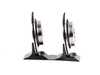 Brembo Rear Brake Rotors - Pair (294x19) 34216855154KT2 View 3