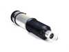 Genuine BMW Genuine BMW EDC Air Spring Strut, Rear Right - 37126785536 - E65 37126785536 View 4
