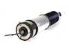Genuine BMW Genuine BMW EDC Air Spring Strut, Rear Right - 37126785536 - E65 37126785536 View 1