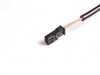 Genuine BMW Genuine BMW EDC Air Spring Strut, Rear Right - 37126785536 - E65 37126785536 View 5