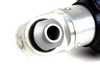 Genuine BMW Genuine BMW EDC Air Spring Strut, Rear Right - 37126785536 - E65 37126785536 View 6