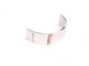 Genuine BMW Crankshaft Upper Bearing Shell - Blue 53mm - E9X M3, E6X M5 M6