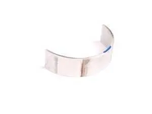 Genuine BMW Crankshaft Upper Bearing Shell - Blue 53mm - E9X M3, E6X M5 M6