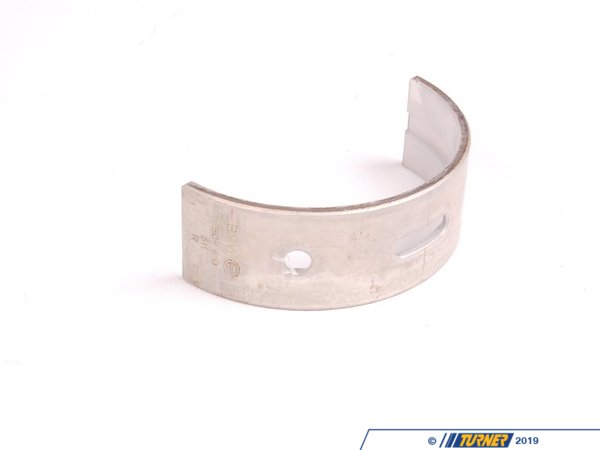 Genuine BMW Genuine BMW Upper Crankshaft Bearing Shell - Green - E90 E92 M3 S65 11217841610