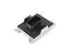 Genuine BMW Genuine BMW Engine Ionic Current Controller - E60 M5, E63 E64 M6 S85 13627834713 View 1