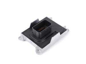 Genuine BMW Engine Ionic Current Controller - E60 M5, E63 E64 M6 S85