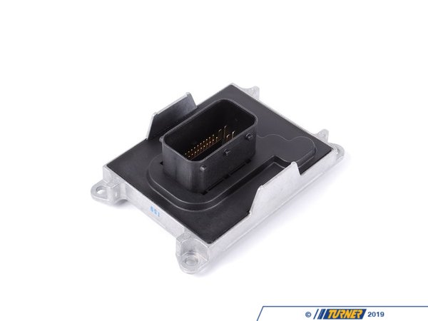 Genuine BMW Genuine BMW Engine Ionic Current Controller - E60 M5, E63 E64 M6 S85 13627834713