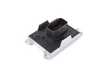 Genuine BMW Genuine BMW Engine Ionic Current Controller - E60 M5, E63 E64 M6 S85 13627834713 View 2