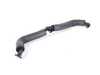 Genuine BMW Genuine BMW Crankcase vent pipe 11617540610 View 1