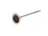 Genuine MINI Genuine MINI Exhaust Valve 11347547187 View 3