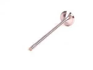 Genuine MINI Exhaust Valve