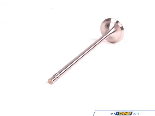 Genuine MINI Genuine MINI Exhaust Valve 11347547187