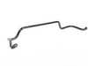 Genuine BMW Genuine BMW Front Sway Bar - 23mm - E46 31351097178 View 1