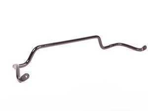 Genuine BMW Front Sway Bar - 23mm - E46