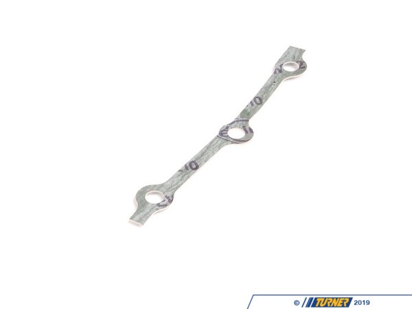 Genuine BMW Genuine BMW Gasket Asbestos Free - 11141727979 - E30 11141727979