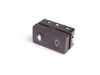 Genuine BMW Sunroof Switch - Priced Each 61311387916 View 1