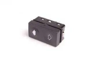 Sunroof Switch - Priced Each
