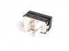 Genuine BMW Sunroof Switch - Priced Each 61311387916 View 2