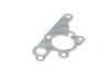 Genuine BMW Genuine BMW Gasket Asbestos Free - 12111734032 - E30 12111734032 View 1