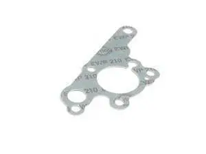 Genuine BMW Gasket Asbestos Free - 12111734032 - E30