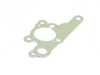 Genuine BMW Genuine BMW Gasket Asbestos Free - 12111734032 - E30 12111734032 View 4