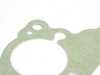 Genuine BMW Genuine BMW Gasket Asbestos Free - 12111734032 - E30 12111734032 View 5