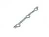 Genuine BMW Genuine BMW Gasket Asbestos Free - 11141727978 - E30 11141727978 View 1