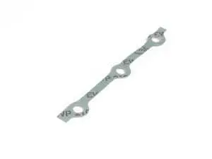 Genuine BMW Gasket Asbestos Free - 11141727978 - E30