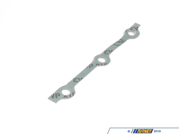 Genuine BMW Genuine BMW Gasket Asbestos Free - 11141727978 - E30 11141727978