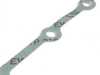 Genuine BMW Genuine BMW Gasket Asbestos Free - 11141727978 - E30 11141727978 View 2