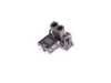 Genuine BMW Genuine BMW Plug Terminal Black - 61131378416 - E34,E36,E36 M3,E34 M5 61131378416 View 1