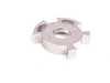 Genuine BMW Genuine BMW Reluctor - 11367504187 - E53,E63,E65,E70 X5 11367504187 View 1