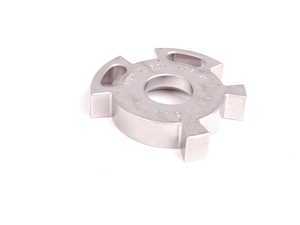 Genuine BMW Reluctor - 11367504187 - E53,E63,E65,E70 X5