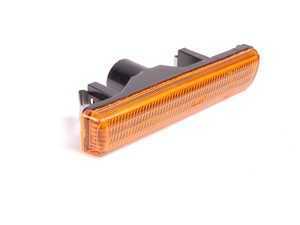 Genuine BMW Side Marker - Right - E46 M3, E38