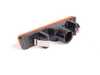Genuine BMW Genuine BMW Side Marker - Right - E46 M3, E38 63138360216 View 3