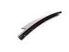 Genuine BMW Genuine BMW Finisher Window Frame B-pill - 51337906908 - Gloss Black 51337906908 View 1