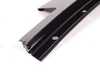 Genuine BMW Genuine BMW Finisher Window Frame B-pill - 51337906908 - Gloss Black 51337906908 View 2