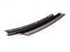 Genuine BMW Genuine BMW Finisher Window Frame B-pill - 51337906908 - Gloss Black 51337906908 View 3