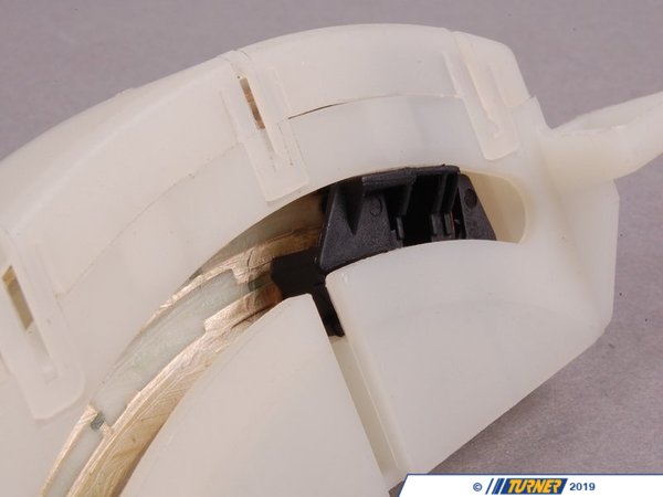 Genuine BMW Genuine BMW Switch Gearbox - 25161219150 25161219150